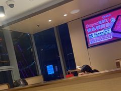 -海底捞火锅(旭辉MALL店)