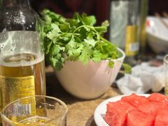 -七欣天香辣蟹火锅(上海银亿滨江店)