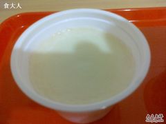 -田记宫廷奶酪