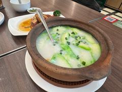 -新旺茶餐厅(鑫耀·光环live店)