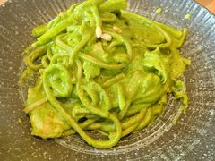 -Bco豆库(雨花客厅店)