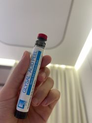 -明潪Selfology升维护理中心