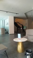 -素妍印象Ekrin Medi Clinic