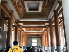 -三亚海棠湾万丽度假酒店