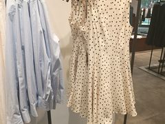 -URBAN REVIVO(上海中庚漫游城店)