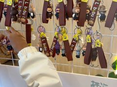 -赶海部落海鲜城(海阳路店)