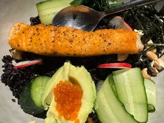 -Wagas沃歌斯(大学路店)