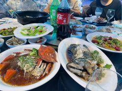 -宝格利廷宴会艺术中心(南商店)