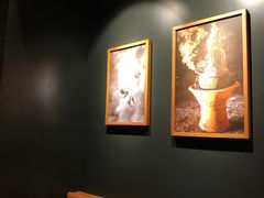 -星巴克(深圳五洲星苑店)