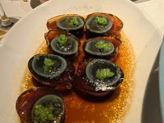 -阿五黄河大鲤鱼(英协路店)