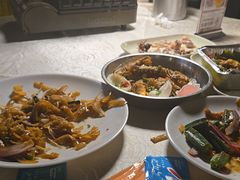 -小煵记·打边炉(西丽文光店)