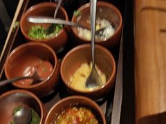 -东门口·新式老北京火锅(河西龙湖天街店)