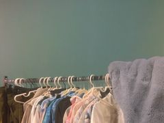 -摩斯密码·实景搜证换装沉浸密室剧本杀