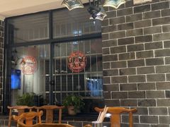 -细毛私家菜总店