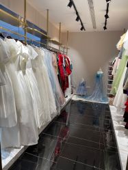 点击看大图 -爱儿美儿童摄影(朝阳公园店)