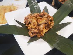 -湖锦酒楼·32年地道湖北菜(光谷店)
