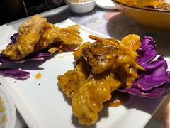 -乡间好味私家菜(总店)