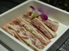 -骨之味·筒骨汤火锅(江头店)