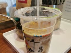 -Joymean coffee.见面咖啡