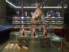 iphone_upload_pic-宁波华侨温德姆至尊豪廷大酒店·多丽美食屋