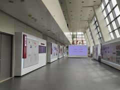 -北京晚报·北京日报社