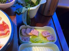 -重庆高老九火锅(万象城店)