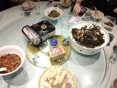 -帝一铭家宴(板塘店)