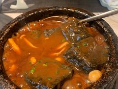 -宴昆山·私房菜(春晖店)