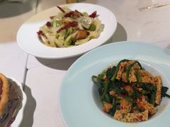 -巴扎屋大盘鸡·新疆菜(汇嘉时代店)