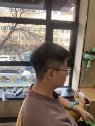 -東方名剪·ETSTYLE