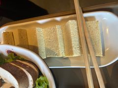 -山城辣妹子(定福庄店)