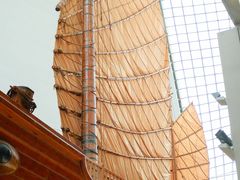 -上海中国航海博物馆