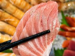 -松坂屋日料自助(长城路店)