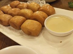 -沈家花园如皋菜(海阳路店)