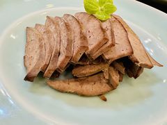 -罗阳人家私房菜(罗阳路店)