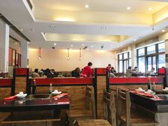 -自贡好吃客(科华店)