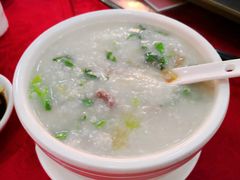 -聚家渔村·寻味顺德(大良店)