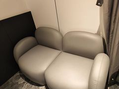 -成都ins星空塔酒店(春熙路天府广场店)