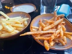 -COMMUNE幻师(上邦百汇城店)