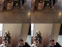 -dotcom coffee古点咖啡(致真大厦店)