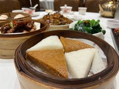 -稻香酒家(天河城店)