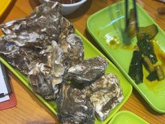 -养牛邓·潮汕牛肉海鲜自助火锅(广州店)