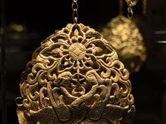 -上海观复博物馆
