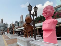 -九龙公园