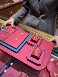 -荟华楼金店(中街店)