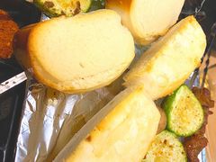 烤馒头-一罐焖烧(泰宏路店)