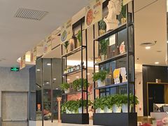 -必胜客(玉泉远洋店)