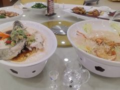 -东城食府·手工点心·37年老字号(虎门店)