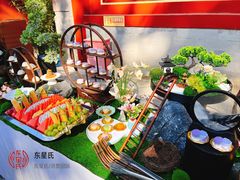 -金尚源SHANG