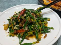 -79号渔船海鲜饭店(宝安店)